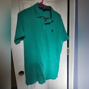 men's shirt